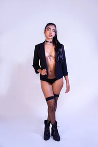 Hottie_Veronica 🔥 I want to taste every inch of you… Bilde 2