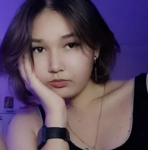 PatrickStimac Public Pic 5