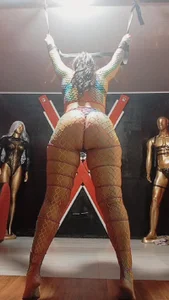 Faehlis__ This is me 🥵😈💖  6টি ছবি