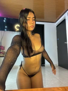 ALANAH_KITTY ❤️‍🔥 . fénykép