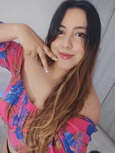 SarahMoonXO: Public ( фото)