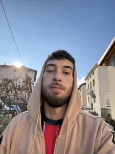 maestroboris95 Public Foto 3