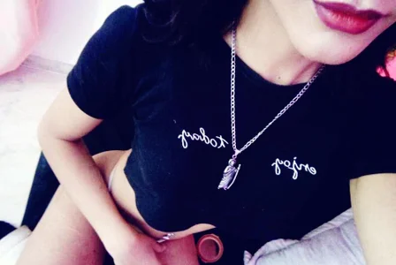 🖤 de Hanna_Deluxe  4 Imagens