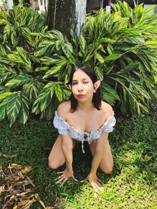 Lia_sarahi Halloween :) Bilde 5