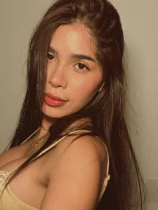 beauty_latina Public Pic 4