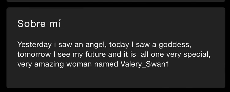 Valery_Swan1 Public Pic 3