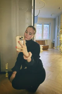 Lizza7 Public зображення 3
