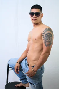 ENZO od EnzoRodrigues  4 snímek