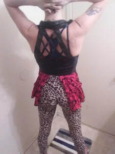 slutty-milf420's photo