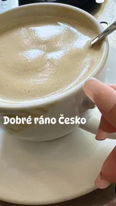 simonacavali kullanıcısının Dobré ráno albümü -  4 fotoğraf