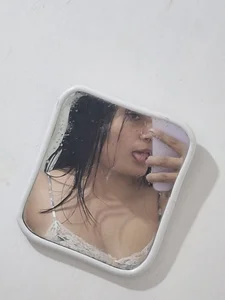 ositoscarinositosmxPublic Bild 7