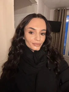 Under the Paris Sky✨ de CarlaWhite  Imagens