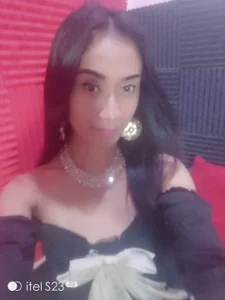 camilla_urmajesty Public 圖片 2