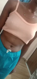 ramyasri- Public 사진