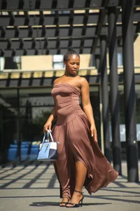 kittykhloe22 Public 사진 2