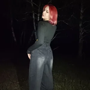 EmilyVeiro Shhh! зображення 6