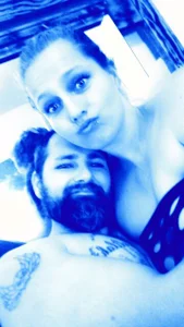 Public de itsus2 Foto