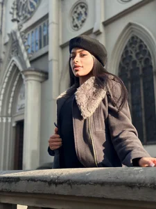 amandaconner Town ♥ Pic 2