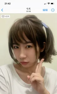 suotomeiai170日常图片 2