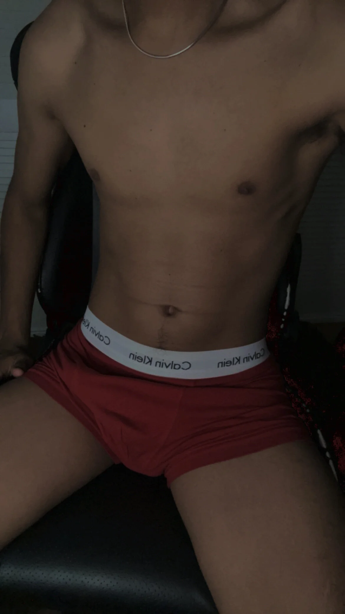Ryan-hot popularna fotka 4637