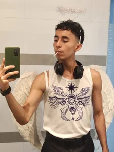 Zahir_Ashar Public Εικόνα 5