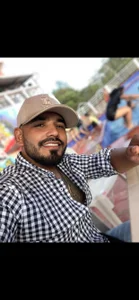 dominic_jonson just me Bilde 2