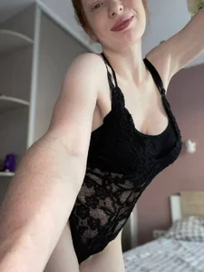 Sandra_Wi1son Public Pic