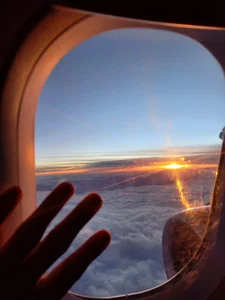 My vacations od cristal_crossfitx  3 snímek