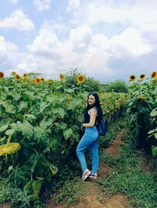 Ana_Squirty MY BIRTHDAY 💖🤩🎂 Foto 6