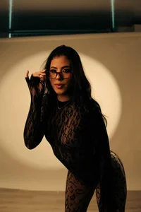nina_joyce the sexiest girl Foto 2