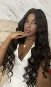 emilyoliver A little kiss for my loves😉  3. fénykép