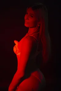 niky_doll_のlet's make it burnの 2枚の写真