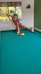 Erick_Zhimerman Public Poză 5