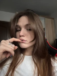 CallmeYamiPublic图片 5