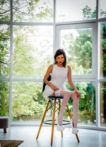 Spring mood de Selena_Sweetie  photos