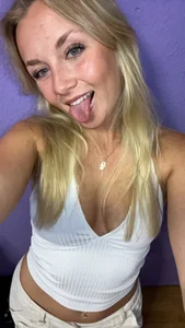 Süße Selfies❤️ de PauladieKleine  Imagens