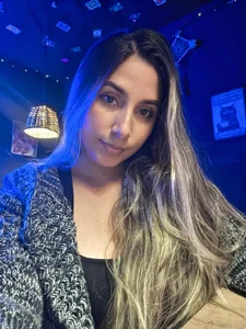 💓💓 de Catalina_ramos  photos