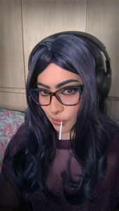 Julietta_p Yo Kuva
