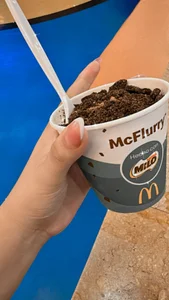 dannasaenz40 Nails💗 Pic 2