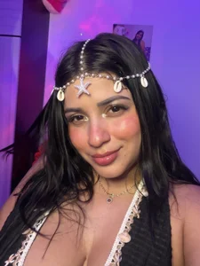 Sweettemptation26 Foticos 😍 Pic 4