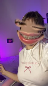 _nobara__ hihihih صورة واحدة|_nobara__ hihihih صورتان|_nobara__ hihihih  2 صور|_nobara__ hihihih  2 صورة