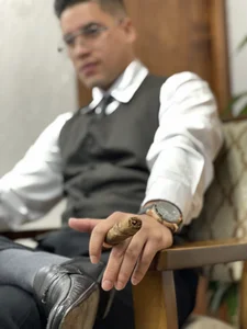 Thonydupont Public Foto