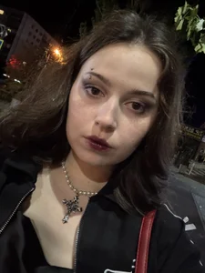 Freya_land Public 사진 5