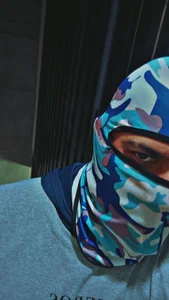 fercheyy Así nomás รูป  3