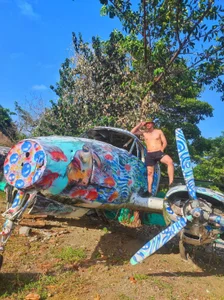 Zdjęcia RyanCarter_ having a great time:  6