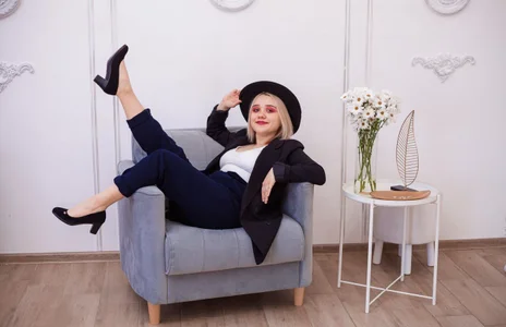 Finna_39 Public Pic 3