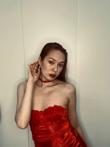 onlymollylolli Public Pic 2