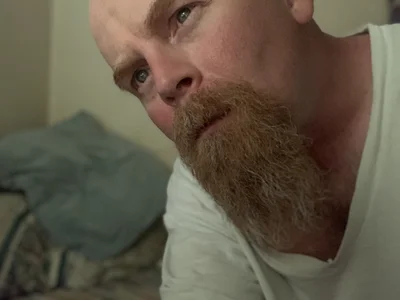 Macduckd Public зображення 7