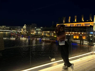 Sasha_moormeoow Public Pic 5