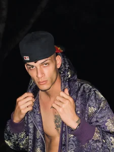 crisrummerCrisrumer2025 exotico图片 9